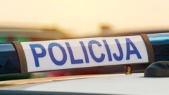 Poginuo pješak na raskrižju Heinzelove i Banjavčićeve