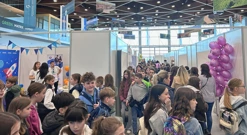 ., Foto: HRT Radio Osijek/HRT Radio Osijek