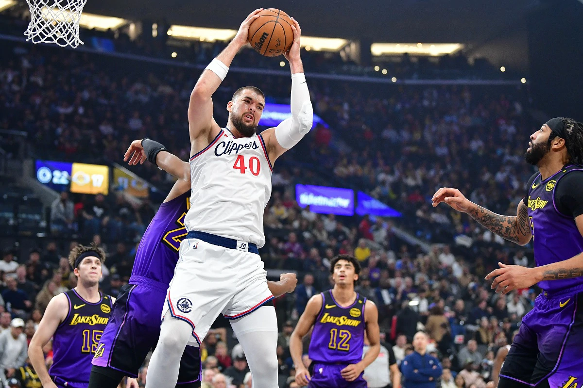 ivica zubac 2001 20250120072708