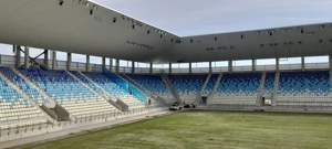 ., Foto: HRT Radio Osijek/HRT Radio Osijek