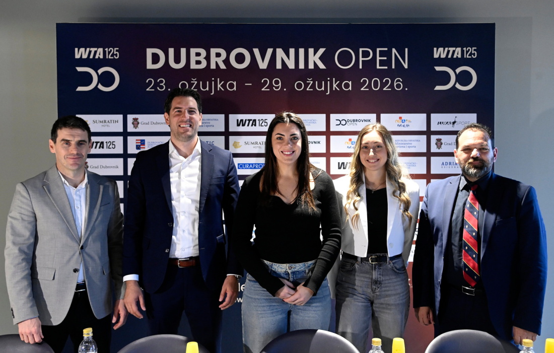 wta dubrovnikopen 20260304144438