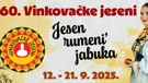 Petak, 19. rujna na Prvom