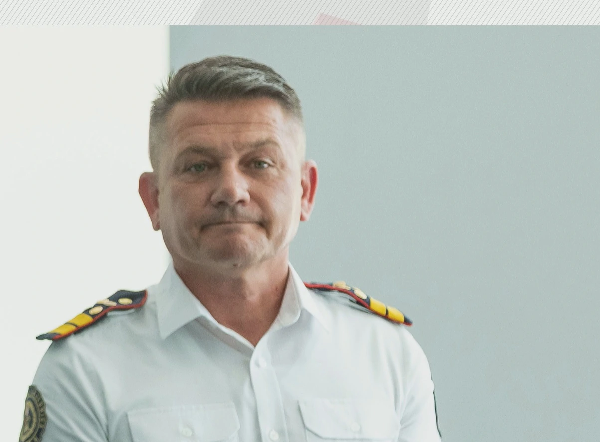 Zoran Pakšec