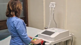 EKG-a s kardiološkim očitanjem dostupan i na riječkom lokalitetu KBC-a Rijeka