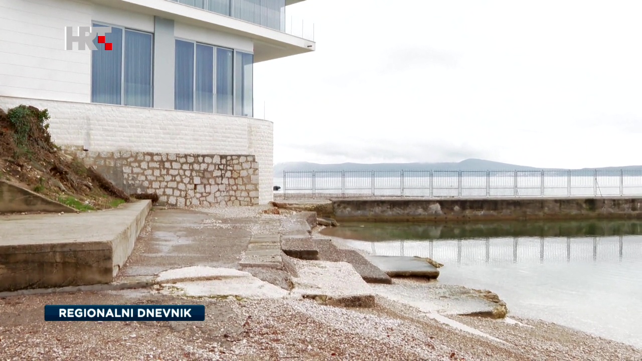 vlcsnap 2026 02 10 17h05m16s453 20260210160636