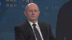Marinko Ogorec, Foto: HTV/HRT