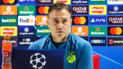 Fabio Cannavaro