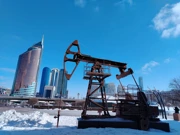 Iz Kazahstana, Foto: -/HR 1