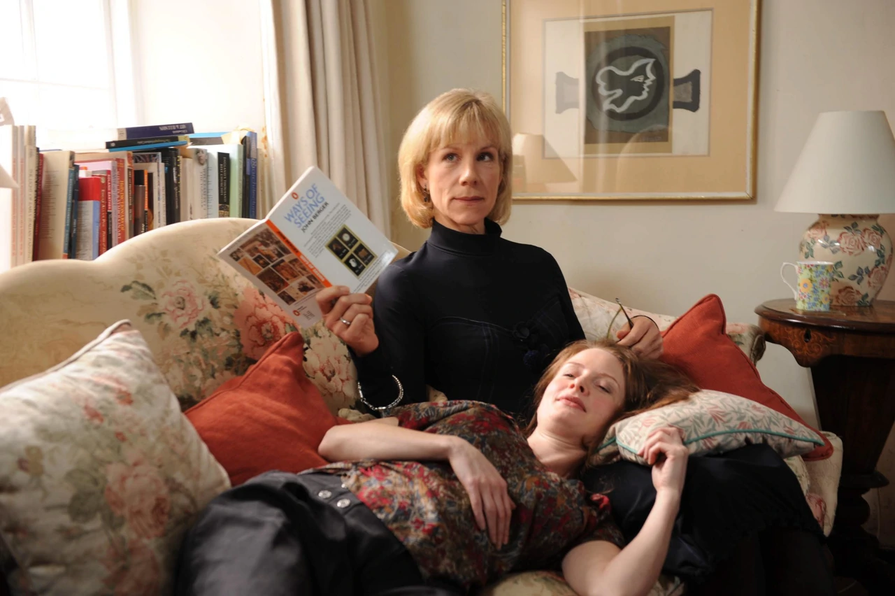 Petak, 7. studenog na Drugom 