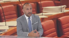 Hrvoje Zekanović