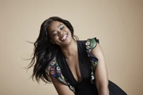 Pretty Yende, Foto: Gregor Hohenberg/promo