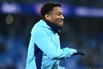 Uoči utakmice Slovan - Dinamo, Foto: Marko Lukunic/PIXSELL