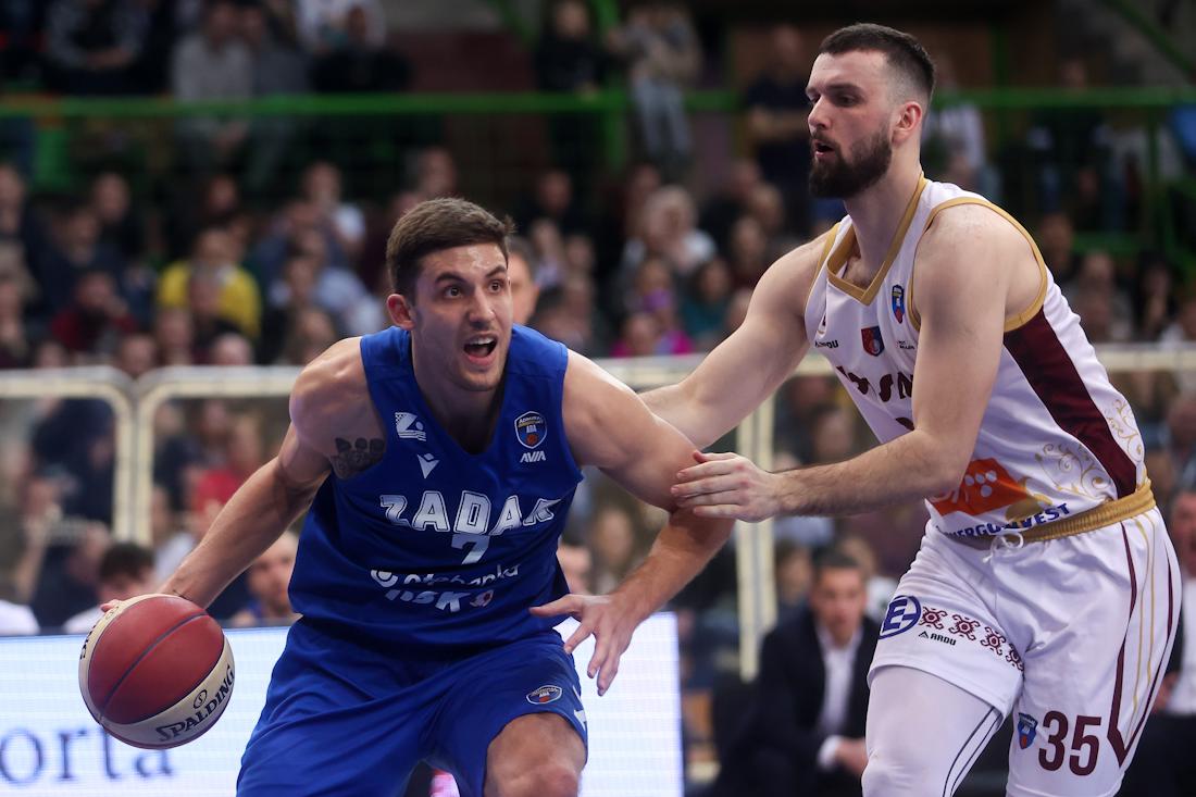 zadar 20260102203226