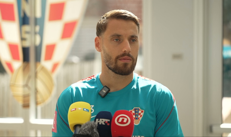 Vlašić: Poštujemo Portugal, ali i oni nas