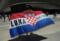 Navijači u Madridu, Foto: Isabel Infantes/REUTERS