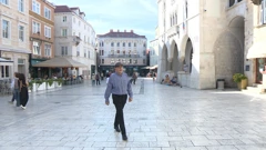 Manjinski mozaik, Foto: promo/HRT