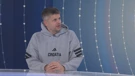 Tomislav Mijatović u emisiji Sportske minute