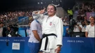 Barbara Matić