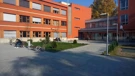 Gimnazija Miroslava Krležae u Pečuhu