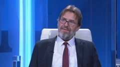 Tomislav Žigmanov