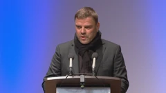 Miroslav Blažević mlađi