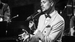 Marko Tolja