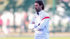 Mihael Mikić