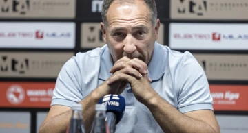 Igor Štimac