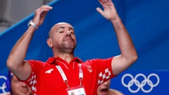 Ivica Tucak