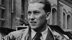 Ernest Weissmann