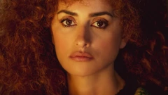 Petak, 10. travnja na Prvom, Foto: Ego protiv ega/film