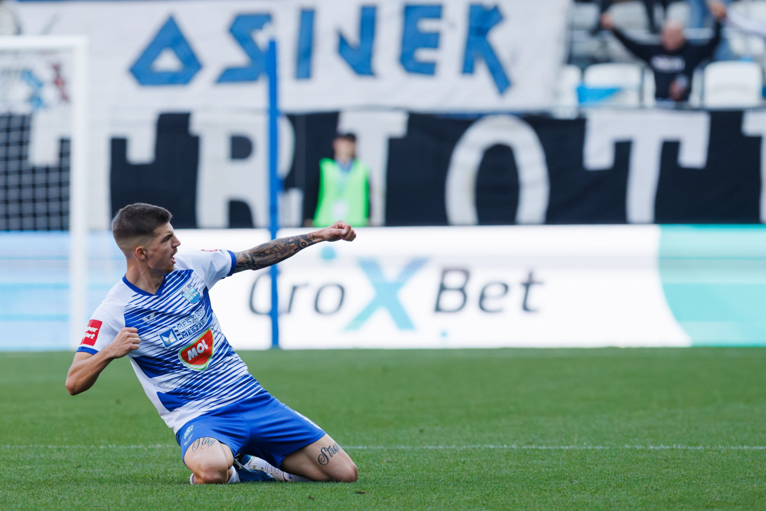 osijek hajduk115 270425 20250814124709