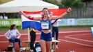 Vita Barbić 