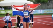 Vita Barbić 