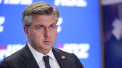 Andrej Plenković