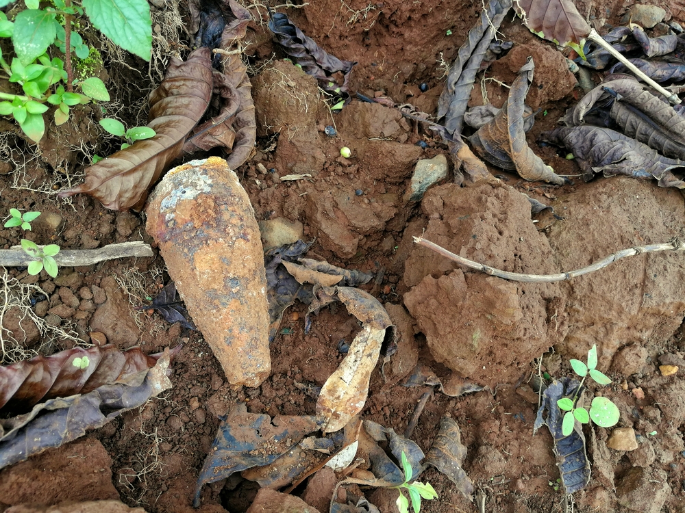 shutterstock 692537659 20260302112017