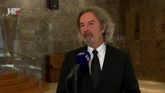 Husein Hasanefendić- Hus