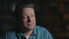 Jamie Oliver