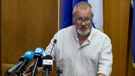 Denis Barić