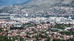 Mostar