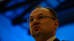 Jelko Kacin