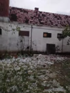 Nevrijeme u Bošnjacima, Foto: Čitatelj/HRT