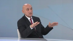 Željko Marušić