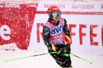 Sam Maes, Foto: Denis Balibouse/REUTERS