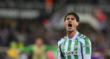 Johnny Cardoso
