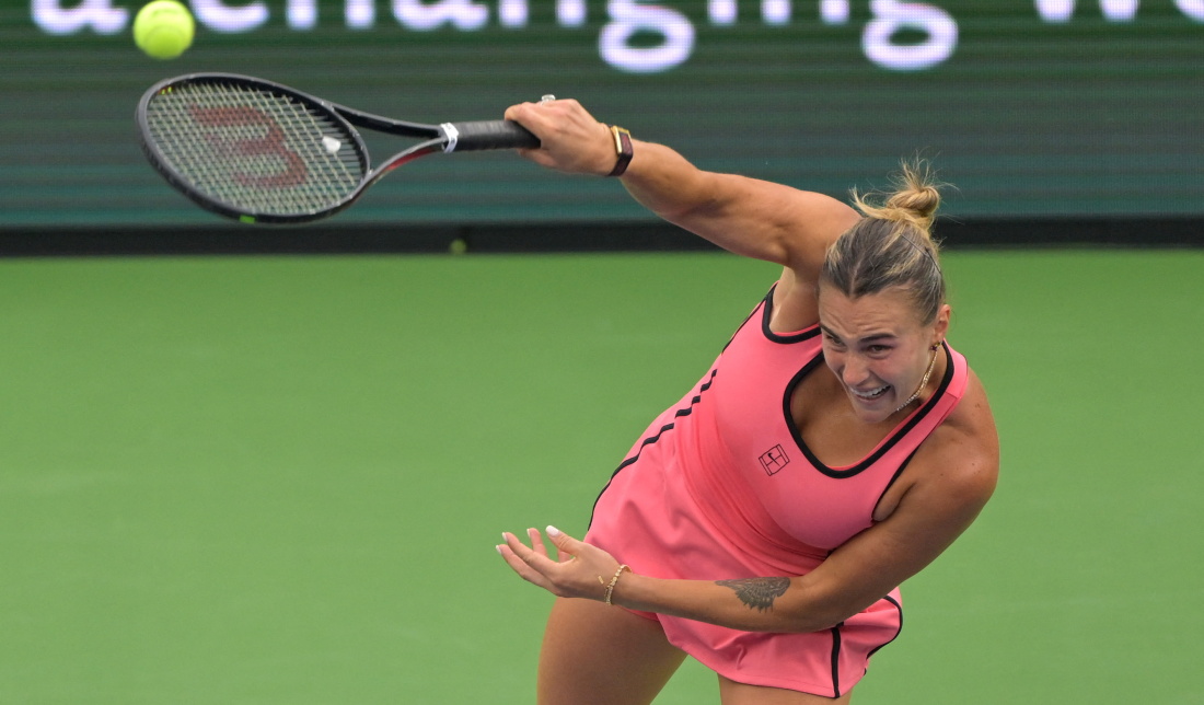 sabalenka arina 20260314070946