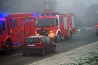 Jakuševac, Foto: Damir Krajac/CROPIX