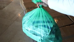 Antigenski testovi za učenike krenuli prema školama