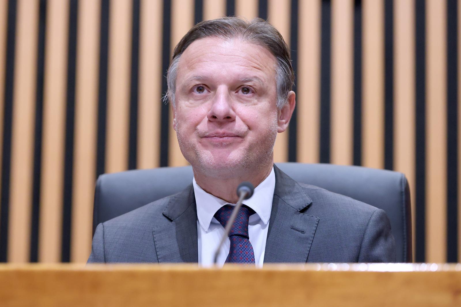 pxl 040226 145879534 20260204102248