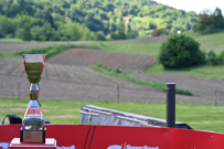 Trofej u Resortu Stribor, Foto: Vanesa Pandzic /CROPIX